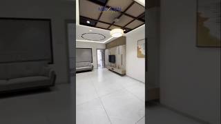 4bhk Bunglows for sell in dindoli maxcon maxconrealtors dindoli surat realestate bhy trend [upl. by Ayad]