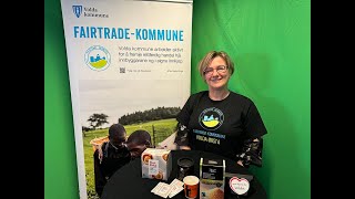 Fairtradeveka 2024 [upl. by Judith]