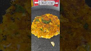 Tasty nasta recipe food cooking foodie easyrecipe instantrecipe shorts foryoupage [upl. by Malliw]