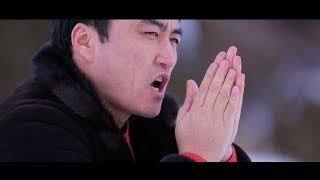 Гулжигит Сатыбеков  Куса  2017  Kyrgyz Music [upl. by Mansfield565]