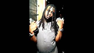 FREE FOR PROFIT Chief Keef Type Beat Sosa Chamberlain [upl. by Alegnatal775]