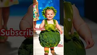 Piu piu piu songpiu piu piu remixpiupiu baby babydance shorts fashion kidssong [upl. by Nairad225]