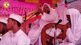 Maulana mumtaz alam sahab mazahiri thikri bari Uttar Dinajpur bangal [upl. by Gem]