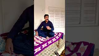 H gareeb loog hain 🤷🏻🔥🥰 youtube sindhisong viewskasiabaday shortsvideo song shortvideo [upl. by Old]