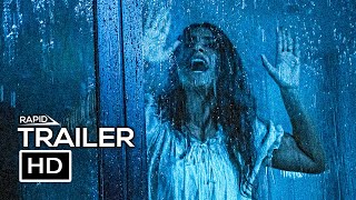 THREE Official Trailer 2024 Horror Movie HD [upl. by Aylat596]