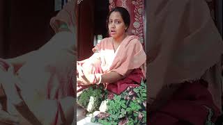 funny কcomedy comedy fun bengali baglacomedy [upl. by Airotel]