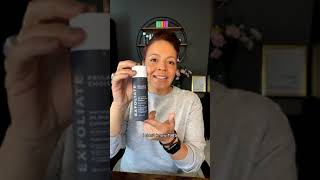 How Often to Use 2 BHA Liquid Exfoliant  Paulas Choice [upl. by Adelle839]