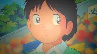 Captain Tsubasa Episode 6 English Subbed [upl. by Doherty506]