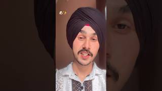 Pasand Jatti aape aa jayo ❤️🐣 ytshorts shorts diljitdosanjh trening itsharjot viralshorts [upl. by Fulvi]