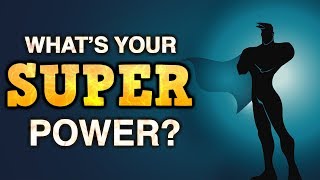 Superpower  FULL DOCUMENTARY  Paramount [upl. by Collyer]