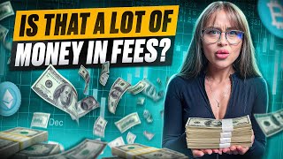 STOP Wasting Money on High Cryptocurrency Fees  How to Save Up to 90  MemeFi [upl. by Yazbak]