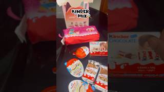 Molku kittiya gift 🎁 unbox cheyyunna naan😍😂🥳unboxinggift kinderjoy youtubeshorts shortsviral [upl. by Pallua]