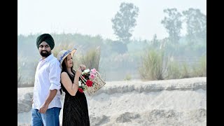 🔴 Live Guruteg singh amp Rupinder kaur By Brar photography Langiana cell 9855272598 [upl. by Nirmak79]