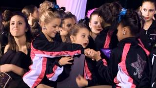 Dance Moms  Awards S2 E11 [upl. by Derrik]