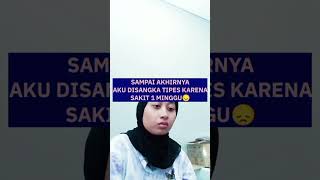 GAJI UMR 2024 SAMPAI TIPESGIMANA GAJI GURU YA education keuanganpintar motivation quotes [upl. by Ylaek]