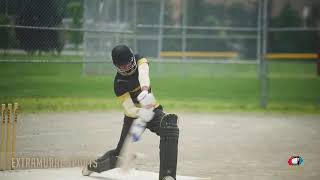 OCAA Womens Softball 🥎 Sheridan  Conestoga 10112024 [upl. by Faun]