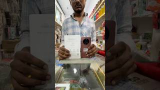 Back lamination REALME c65 vairalvideo rjmobile01 smartphone unboxing [upl. by Sharos370]