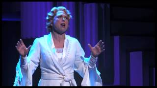 See Video Footage of Carolee Carmello amp More Sing the Holy Sermon of quotScandalousquot [upl. by Hecht63]