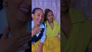 Ngsti Hayelom😘🎼 tigray habeshabeuty habesha beauty ethiopianmusic ethiopia tegaru [upl. by Adiene]