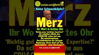 Maischberger merz elonmusk milei Fachleute Expertise CDU SPD FDP Lindner AfD csu ard [upl. by Llerut834]