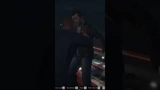 MOST BRUTAL DEATHS IN GTA  gta gta5 [upl. by Donnamarie626]