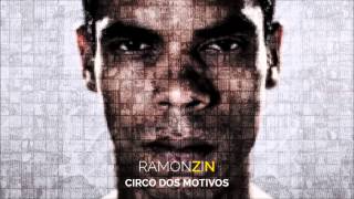 Ramonzin  Barracão de zinco  Prod Quase [upl. by Layla]