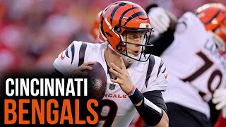 CINCINNATI BANGELS LIVE STREAM BREAKDOWN PREDICTIONS SCHEDULE AND ANALYSIS 20242025 632 [upl. by Nivek]