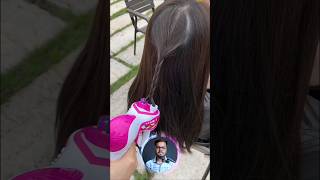 Automatic Hair Braider Machine 😲 shortsvideo gadgets [upl. by Inavoig]