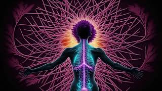 The Fibromyalgia Healer The 40 Technology Experimental Morphic Field [upl. by Calypso116]