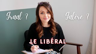 Tout savoir sur linstallation en libéral [upl. by Aeslehs]