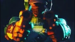 Fortnite Montage  quotROLLIEquot Ayo amp Teo [upl. by Conn417]