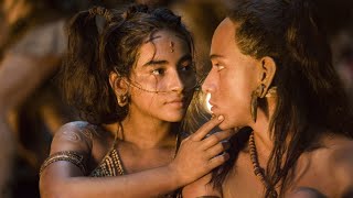 Apocalypto Full Movie Facts amp Review  Rudy Youngblood  Raoul Trujillo [upl. by Higginson]