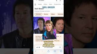 Who is Neil Breen badmovies comedy funny [upl. by Milks]