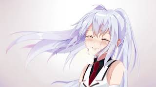 Plastic Memories  「好きなので。」 [upl. by Revlys801]