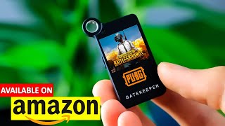 10 NEXT LEVEL PRODUCTS ON AMAZON AND ALIEXPRESS  Next Level Gadgets under Rs100 Rs200 Rs500 [upl. by Felice]