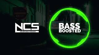 Warriyo  Mortals  NCS Bass Boosted  Digital HD NCS [upl. by Rogers]