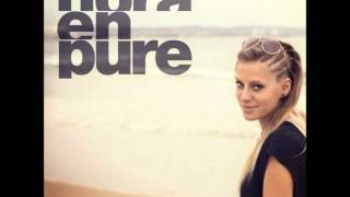 Nora en Pure  Lost in time [upl. by Releehw]