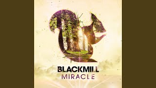 Miracle [upl. by Eichman]