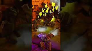 darksiders darksiders2 gameplay games [upl. by Joette185]