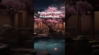 30 MIN Music For Sauna Ambient Sounds for Relaxation Spa Healing Music for Wellness and Health [upl. by Hultgren]