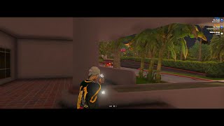 Ripstick  99 Neighbors  PNP GANGLAND [upl. by Schoof]