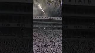 Penn State mo bamba ncaa nfl football [upl. by Albrecht126]