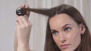 BABYLISS 3021E krulspelden bigoudis  Productvideo Vandenborrebe [upl. by Iroak]