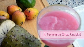 Caribbean Cocktails Vlog No5 [upl. by Acinomaj]