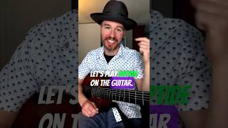 Riptide Guitar Strumming Tutorial  Vance Joy  guitar chords tutorial [upl. by Sheeb]