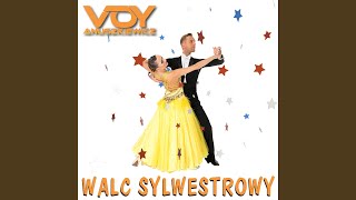 Walc Sylwestrowy [upl. by Goldner]