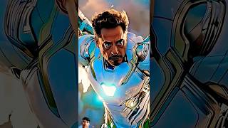 Top 7 smartest character 👌 in marvel marvel mcu ironman avengers [upl. by Ientirb]