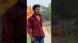 Mela dikhao Na re 🎀 bhojpuri song shorts mela music gulshanyadav dance [upl. by Bozuwa]