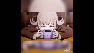 Playing video games with Chiaki Nanami A Playlist [upl. by Ikciv775]