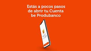 Obtén los beneficios de be Produbanco 📲 💳 Paga tus servicios haz compras online y mucho más [upl. by Calia6]